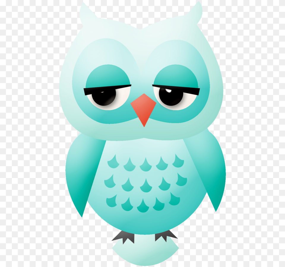 Folder, Ice, Baby, Person, Outdoors Png Image