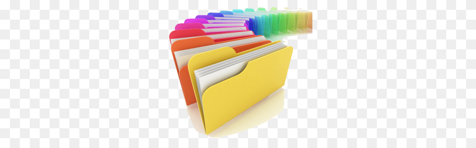 Folder Background Arts, File, File Binder, File Folder Png Image