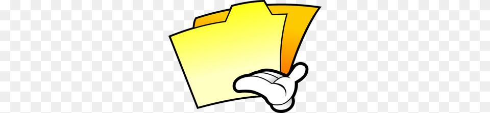 Folder Clip Art, File, Hot Tub, Tub Free Png Download