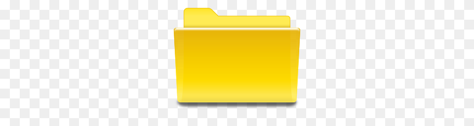 Folder Clip Art, File, File Binder, File Folder, Mailbox Free Transparent Png