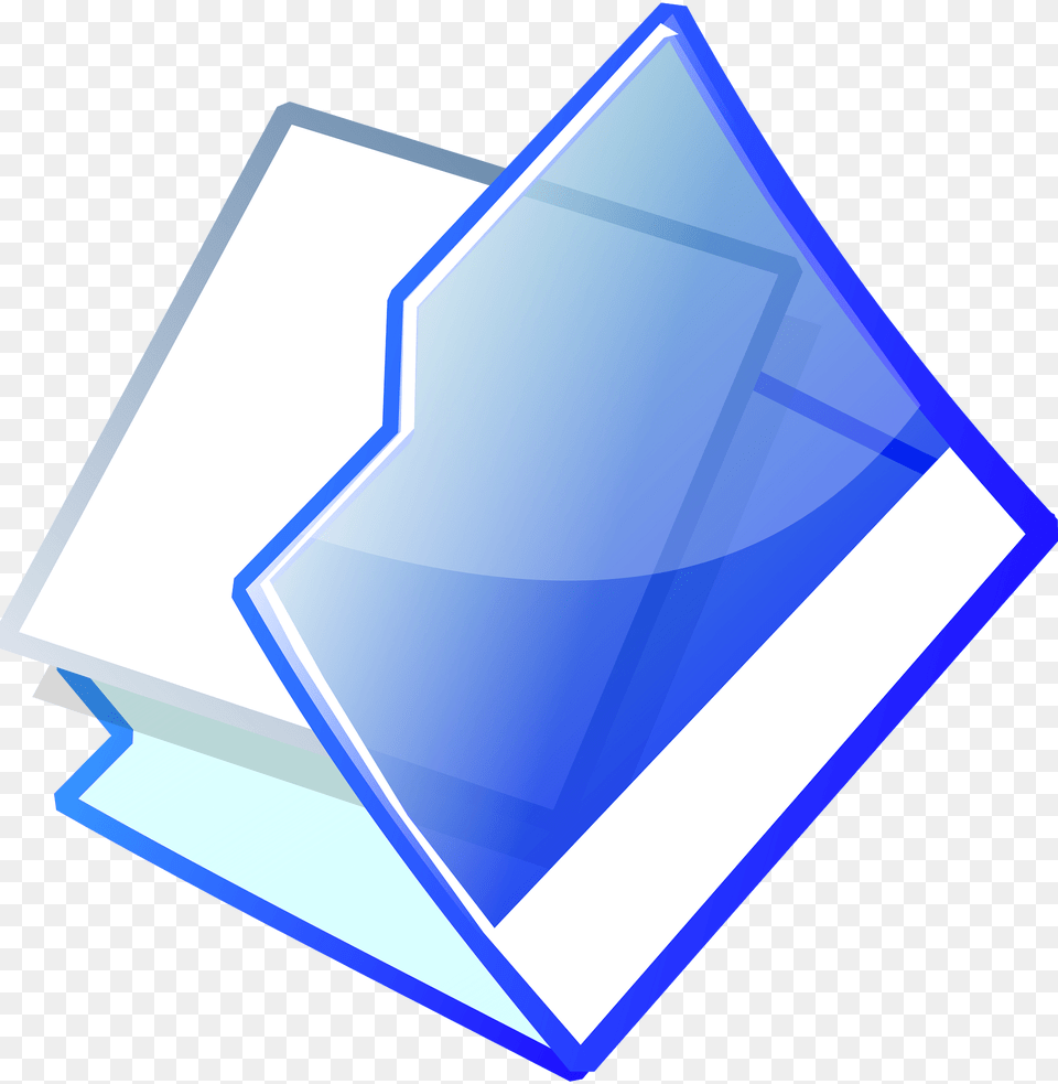 Folder Clipart, File, File Binder, File Folder Png Image