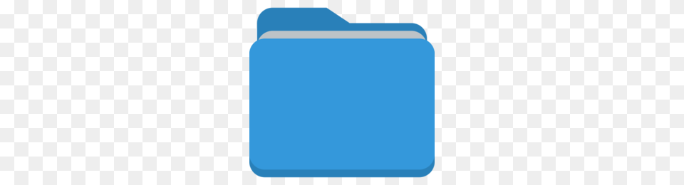 Folder Clipart, File, File Binder, File Folder Free Transparent Png