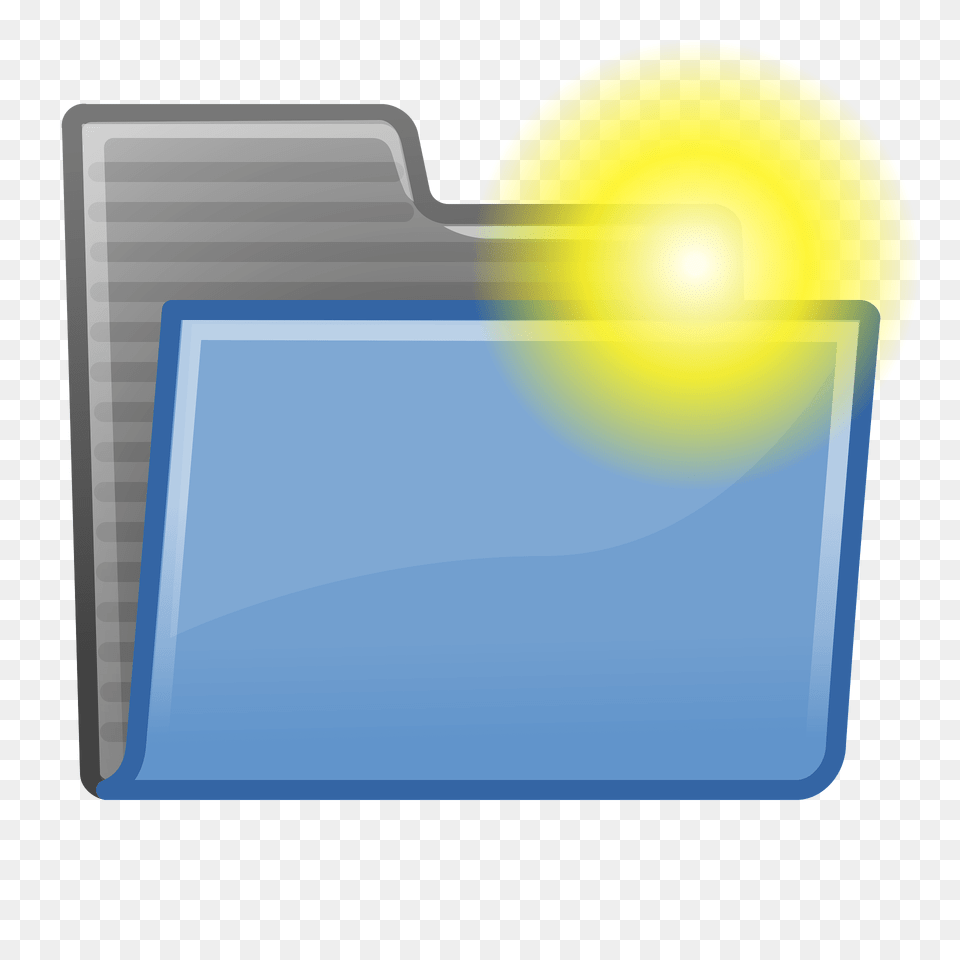 Folder Clipart, File, File Binder, File Folder, Blackboard Free Transparent Png