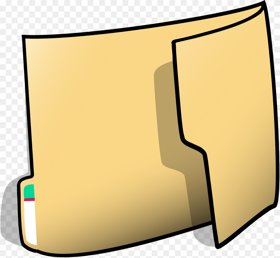 Folder Clipart, Page, Text, White Board, File Binder Png