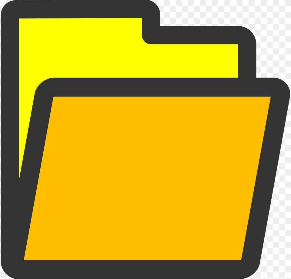 Folder Clipart, File, File Binder, File Folder, Blackboard Png