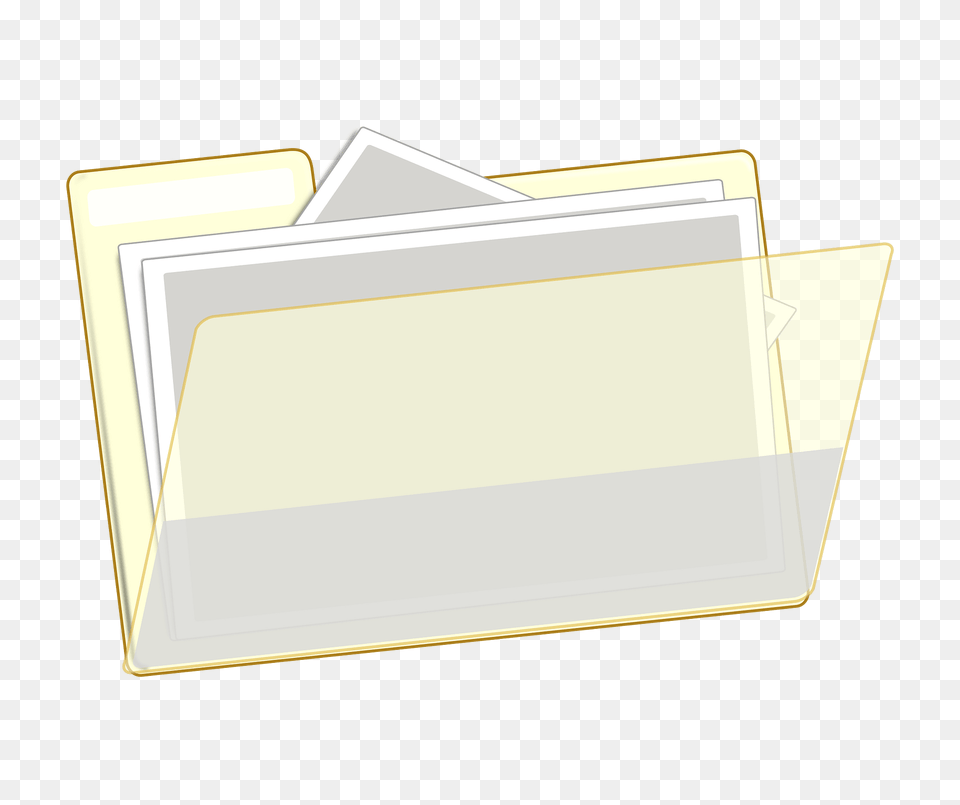 Folder Clipart, File, File Binder, File Folder Free Png