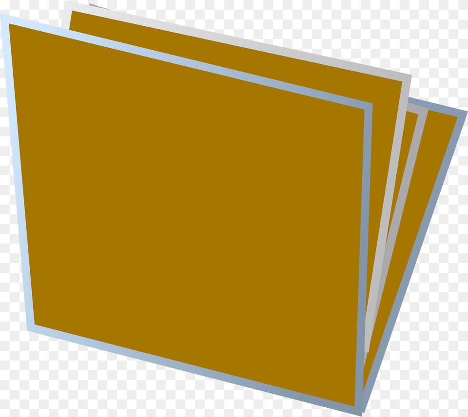 Folder Clipart, Plywood, Wood, White Board, File Png Image