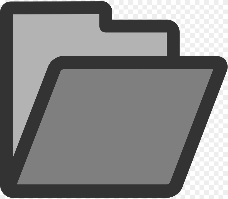 Folder Clipart, File, File Binder, File Folder, Electronics Png