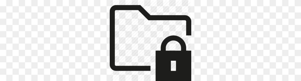 Folder Clipart Png