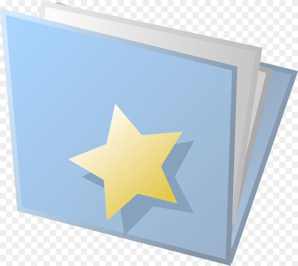 Folder Clipart, Symbol, File, White Board Free Png Download