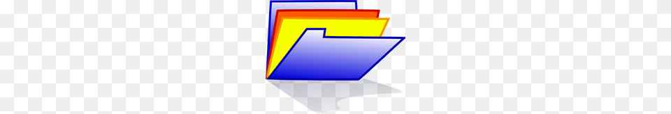 Folder Clipart Folder Icons, File, Text, File Binder, File Folder Png