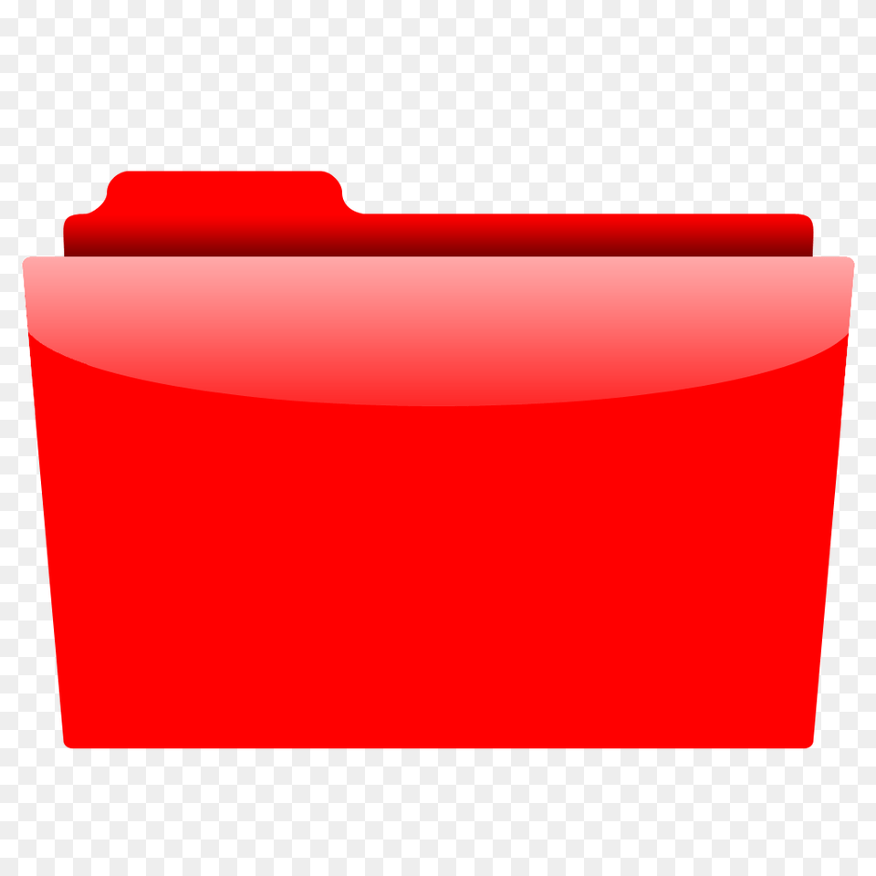 Folder Clipart Rectangle Thing, File, Dynamite, Weapon Png