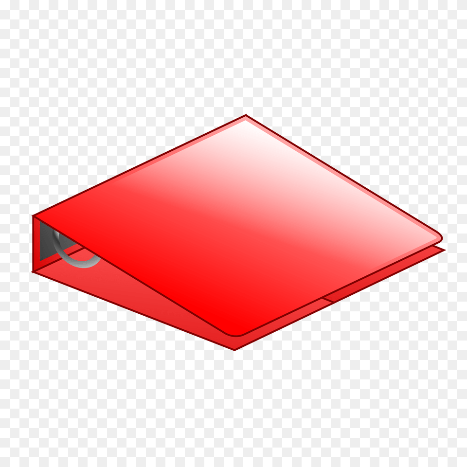 Folder Clipart Rectangle Thing, Disk Png