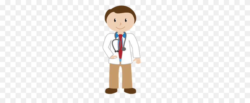 Folder Clipart Student Worker, Clothing, Coat, Lab Coat, Snowman Free Png