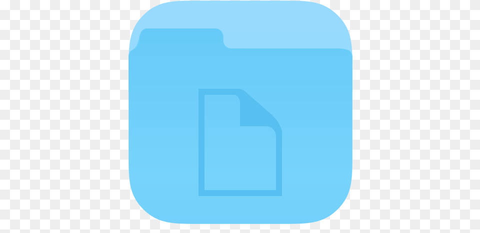 Folder Documents Icon Ios 8 Iconset Dtafalonso Document Icon For Ios, File Png