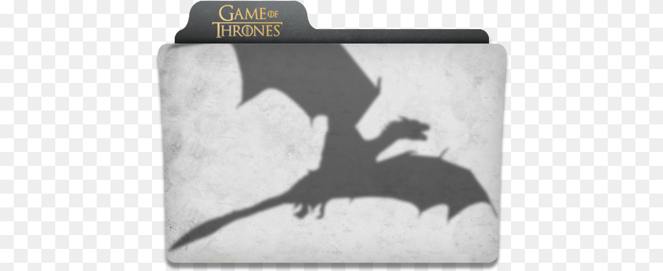 Folder Dragon Tyrion Lannister Dragon Flying Game Of Thrones, Animal, Wildlife, Mammal Png