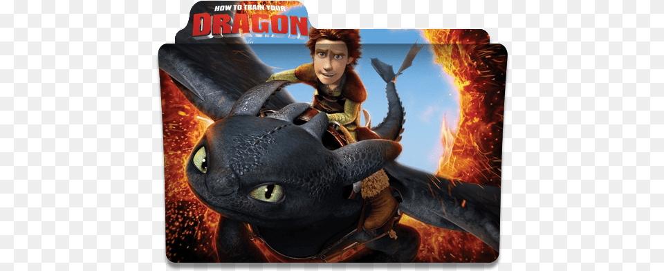 Folder Eyecons How To Train Your Dragon 2010 Igy Neveld A Sarkanyodat, Bonfire, Fire, Flame, Person Free Png