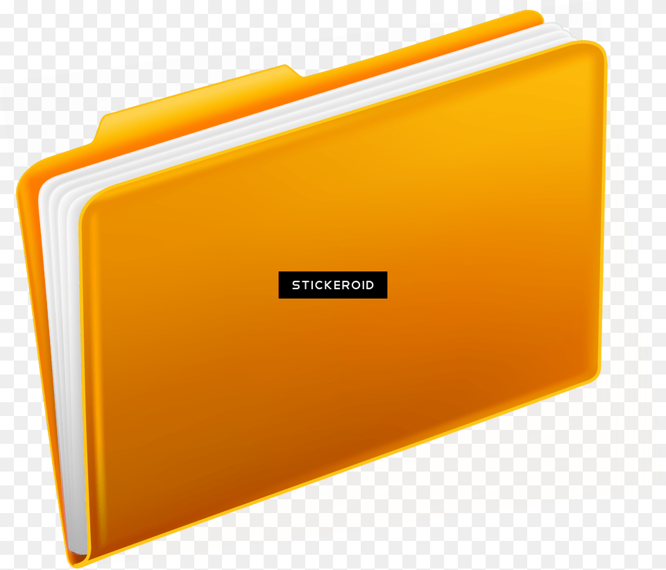 Folder Folders, File, File Binder, File Folder, Mailbox Free Png Download