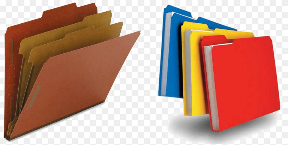 Folder High Quality Folders, File, File Binder, File Folder, Mailbox Free Png