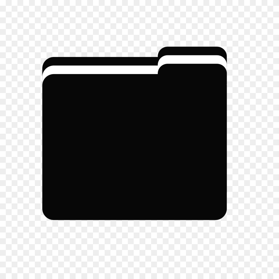 Folder Icon, File, File Binder, File Folder, White Board Free Transparent Png