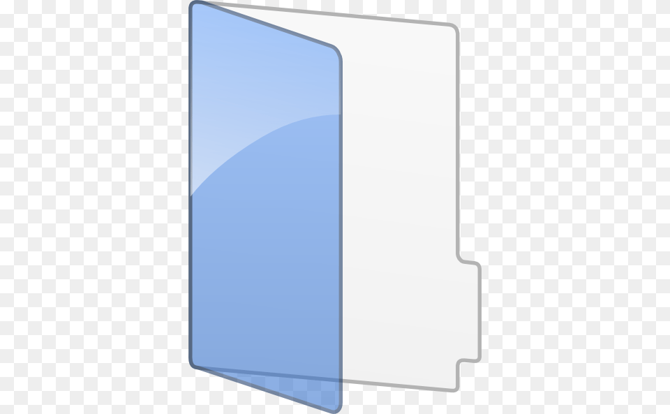 Folder Icon Clip Arts, File Binder, File Folder, White Board, File Png