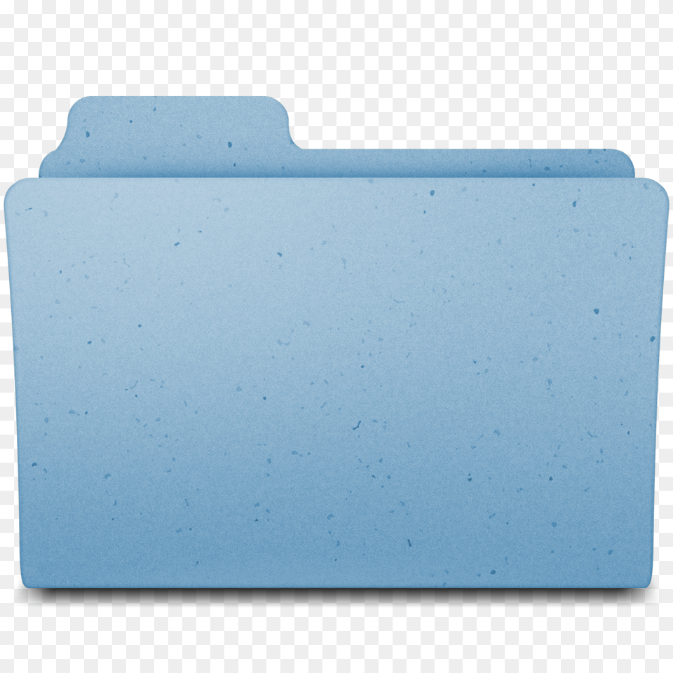 Folder Icon Mac, File Binder, File Folder, Mailbox Free Png