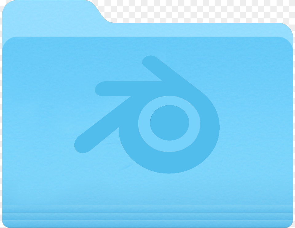 Folder Icon Mac Os, File, Text, File Binder, File Folder Png Image