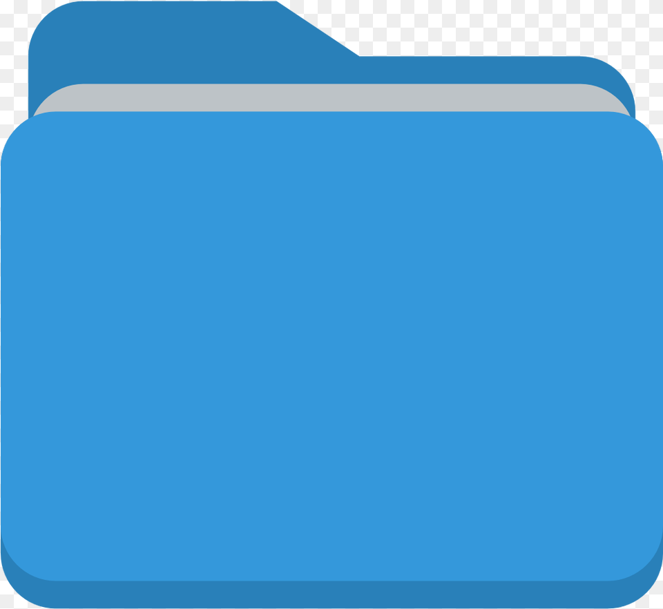 Folder Icon Material Folder Icon, File, File Binder, File Folder Free Png