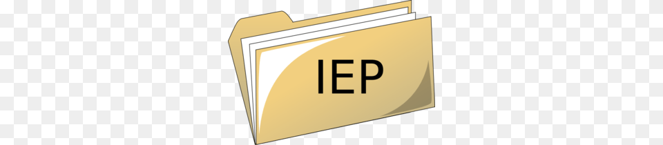 Folder Iep Clip Art, File, Mailbox, Text, File Binder Free Png Download