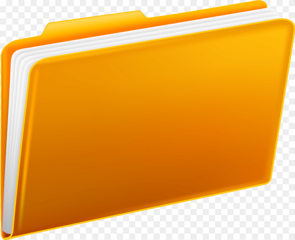 Folder Folder, File, File Binder, White Board, File Folder Png Image