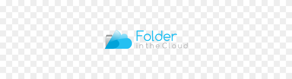 Folder In The Cloud Designed, Ice, Outdoors, Nature Png