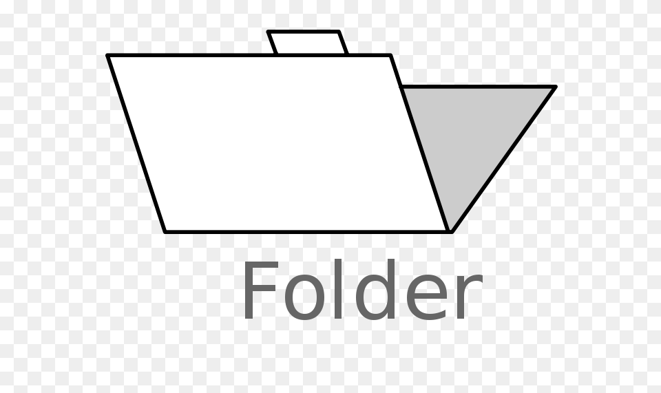 Folder Labelled, Lighting, File, Logo Free Transparent Png