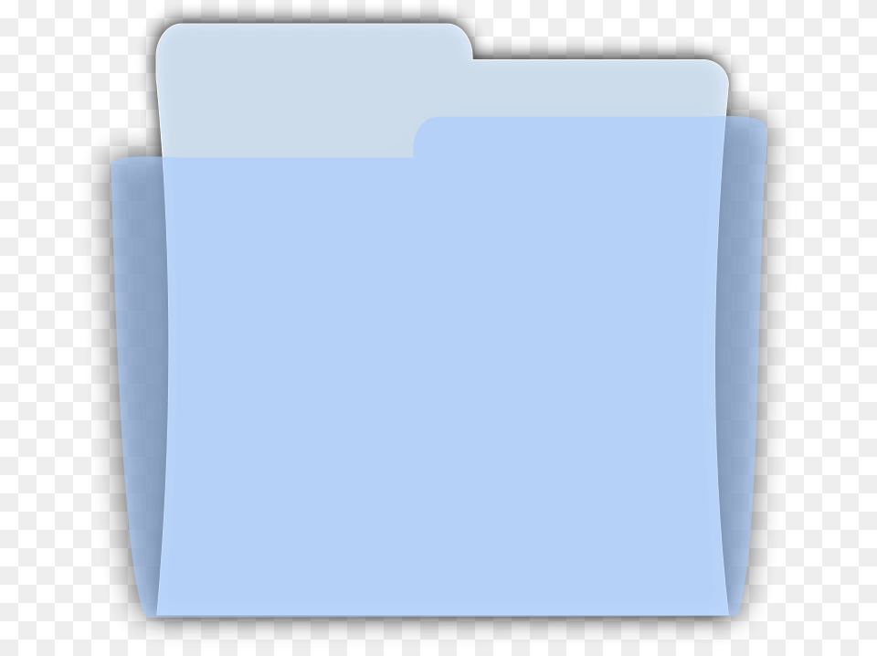 Folder Mac, File, File Binder, File Folder, White Board Free Png Download