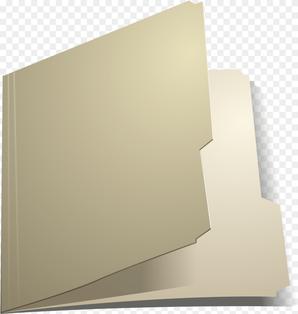 Folder Meaning, White Board, File Binder, File Folder Png Image