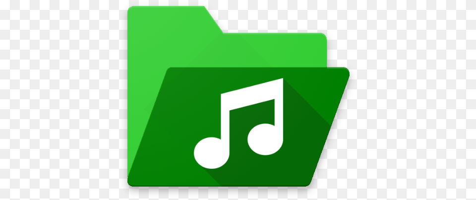 Folder Music Player Folder Music Player Pro Apk, Green, File, First Aid, Text Free Png
