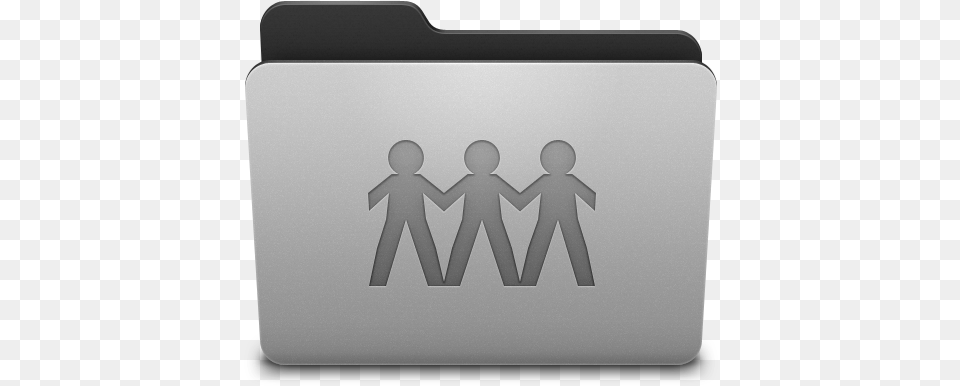 Folder Sharepoint Icon Enfi Icons Softiconscom Family, People, Person Free Png