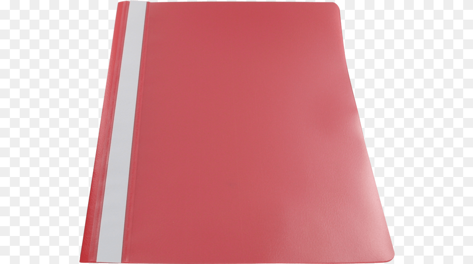 Folder Side Lock Clip File Pe Red Construction Paper, Book, Publication, File Binder, File Folder Free Png