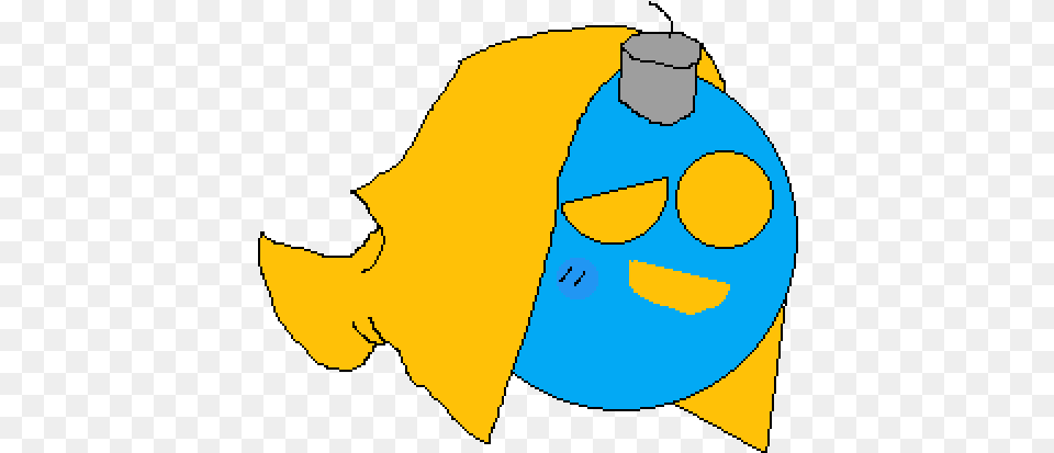 Folder Txt, Face, Head, Person Png Image