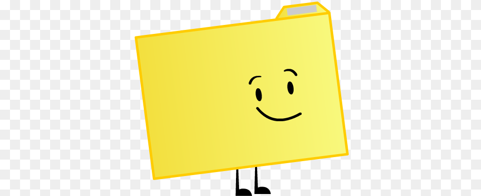 Folder Wiki, White Board, File Binder, File Folder Png