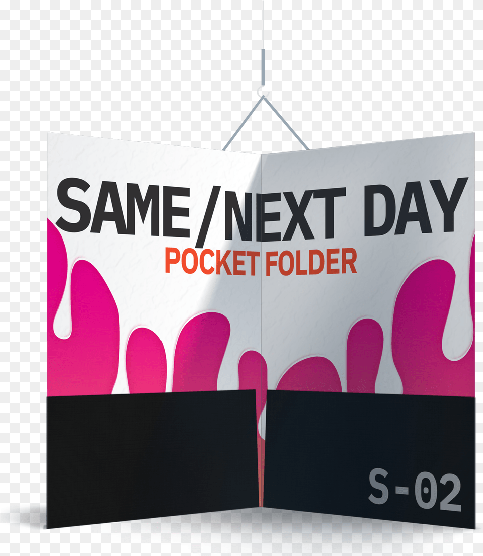 Folders, Advertisement, Banner, Poster, Text Png Image