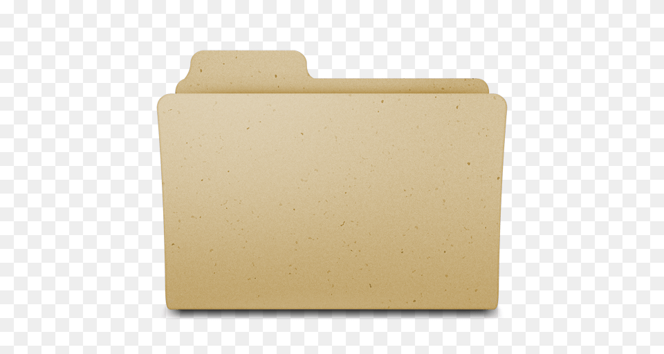 Folders Cardboard, File Binder, File Folder, File Free Png