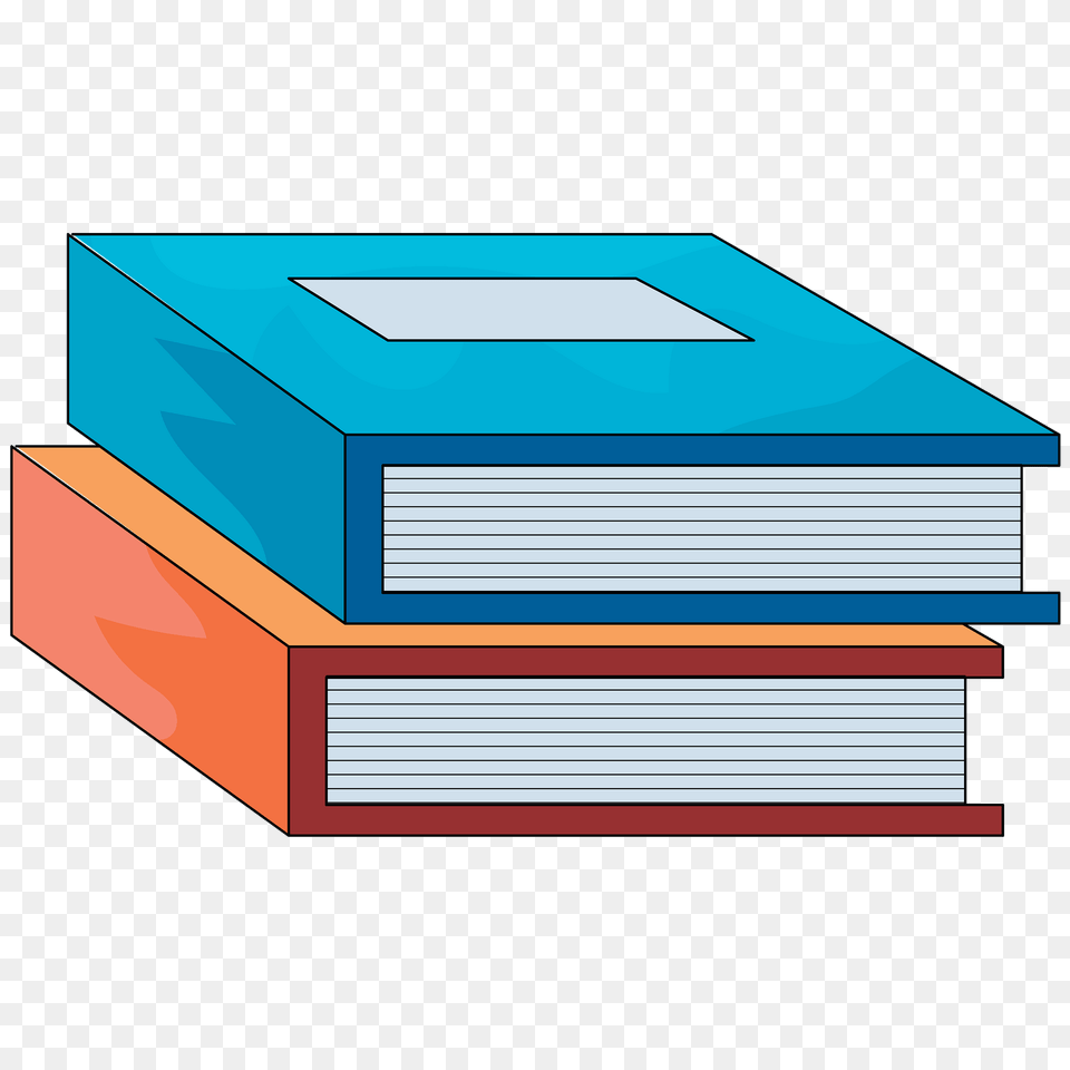 Folders Clipart Free Png Download