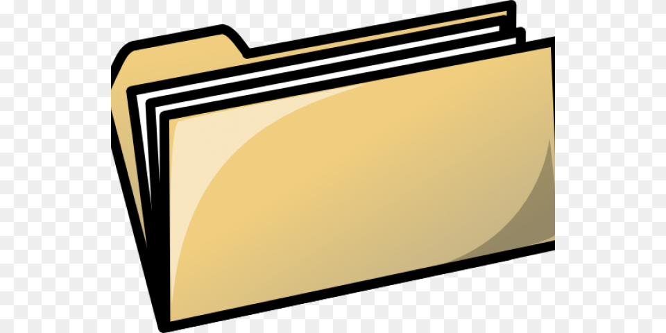 Folders Clipart File Folder Folder Clip Art, File Binder, File Folder, White Board Free Transparent Png
