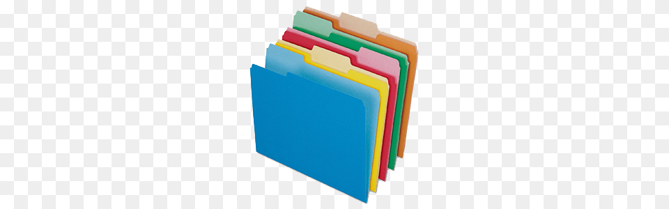 Folders Transparent Images, File, File Binder, File Folder, First Aid Free Png