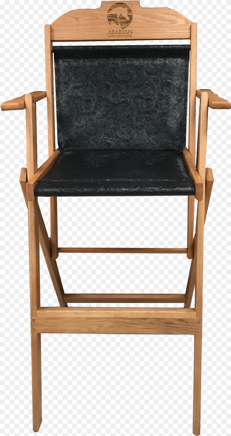 Folding Chair, Canvas, Furniture, Armchair Png