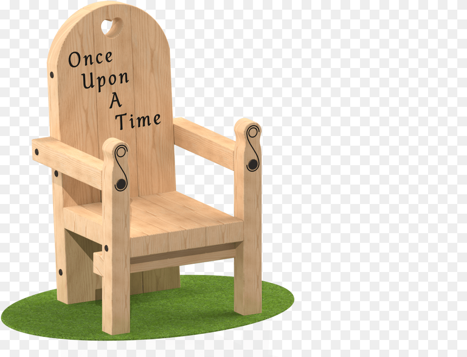 Folding Chair, Furniture, Throne Free Png