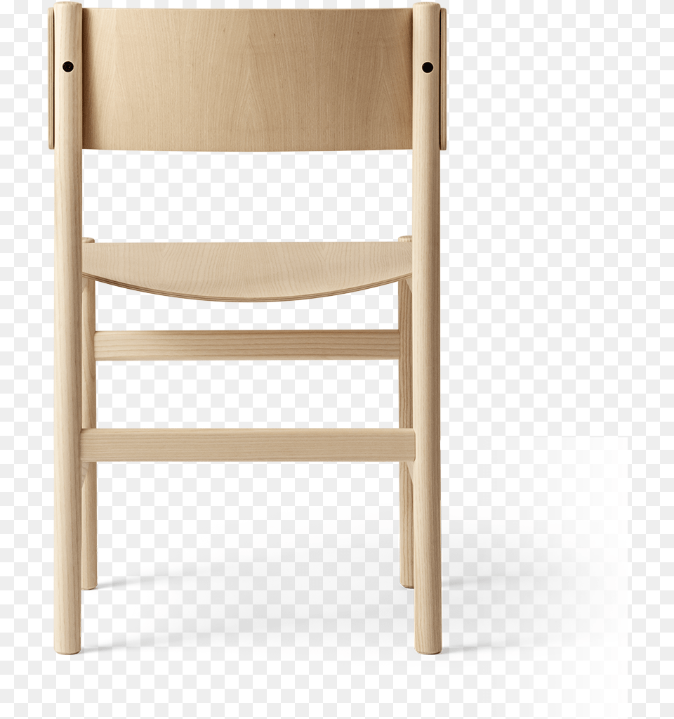 Folding Chair, Furniture, Canvas Free Png Download