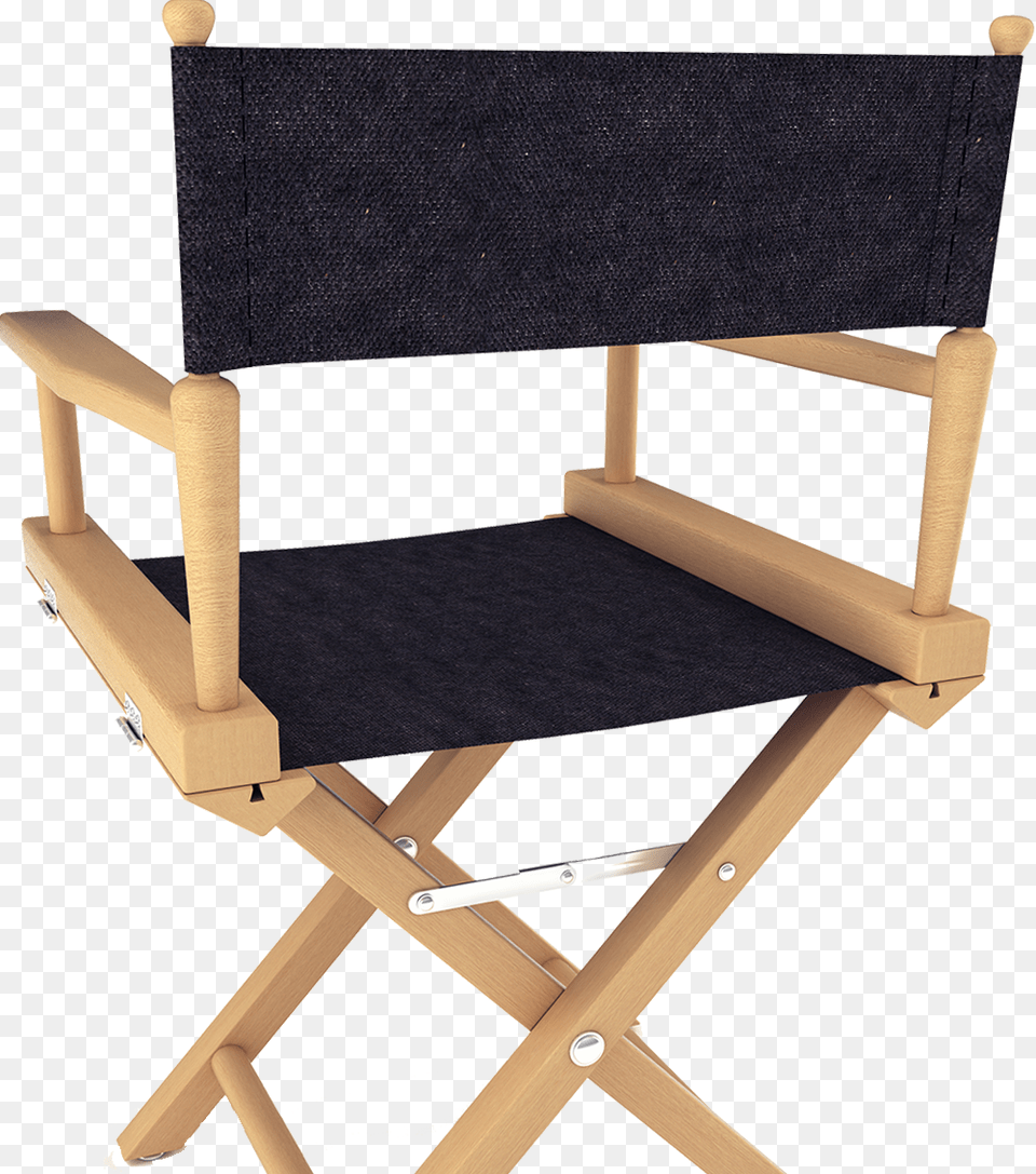 Folding Chair, Canvas, Furniture, Home Decor Png Image