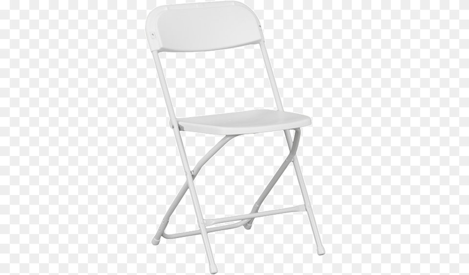 Folding Chair, Canvas, Furniture Png Image