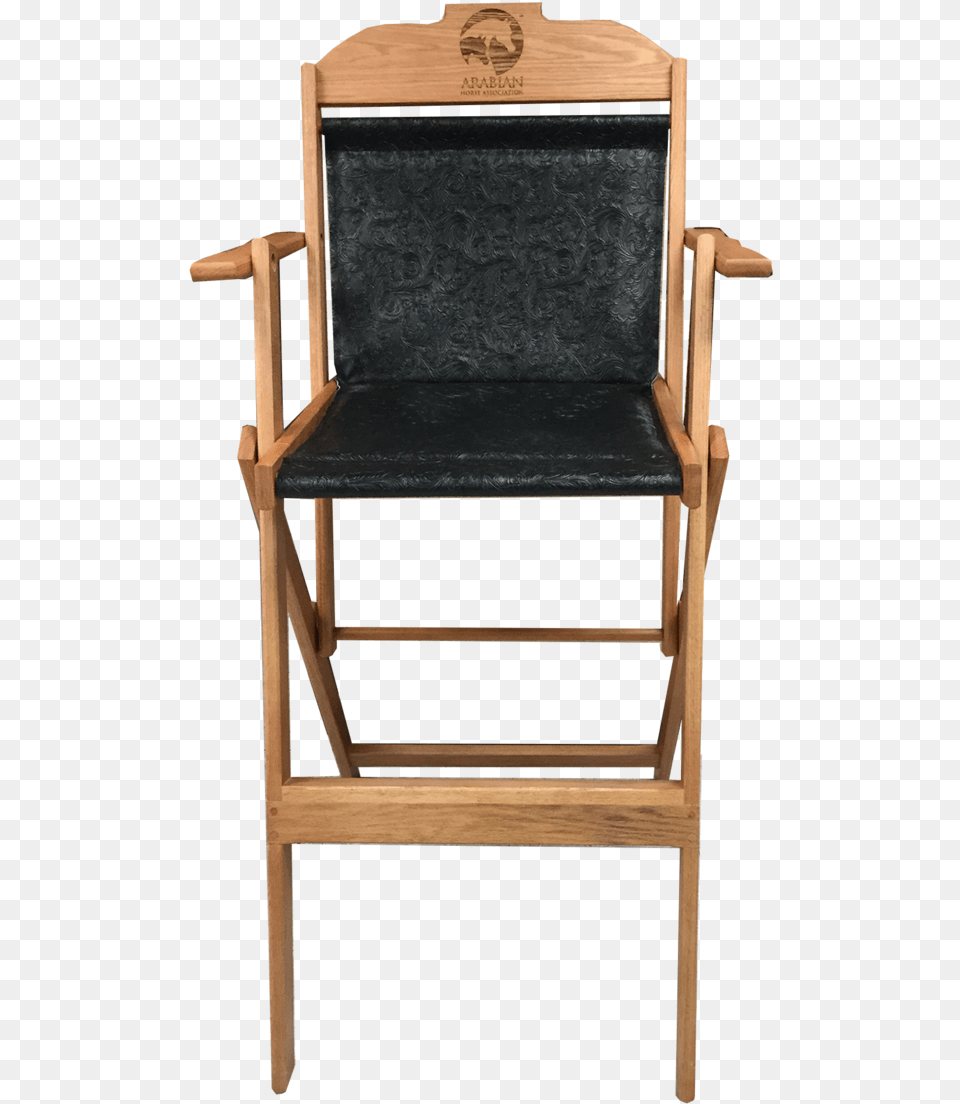 Folding Chair, Canvas, Furniture, Armchair Free Png Download